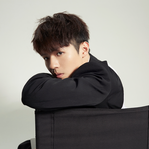 无尽❌裸体❌女同❌3D森林动漫
