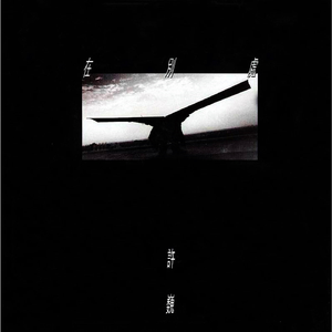 只让玩菊门的女领导小说
