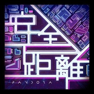 丁香成人免费视频
