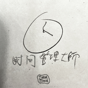 麻豆啪啪网站链接
