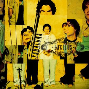 七十路の完熟豊満交尾HD视频
