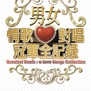 保守妻子被调教成荡 妇
