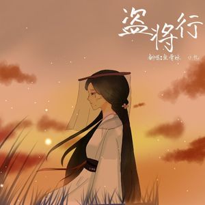 日韩av无码一区二区影院
