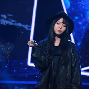 日韩av无码一区二区影院
