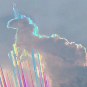 和女友在厨房做爰疯狂
