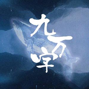 大鸡巴插进女孩小穴里视频
