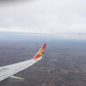 男人机巴入女人阴道啪啪啪视频
