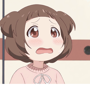 xxxx黄片免费收看
