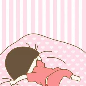 日韩av无码一区二区影院
