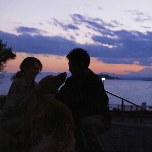 日韩国产欧美精品综合二区
