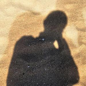 美国老妇女BBBMMM
