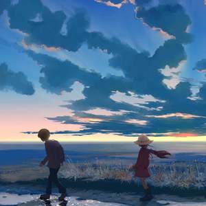 中文字字幕人妻中文
