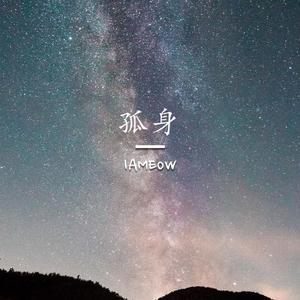 大众浴池2023最新款
