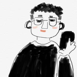 国模小蝶150p露150P
