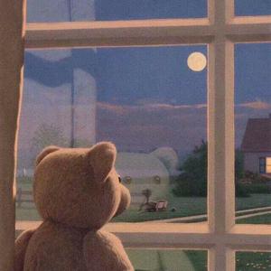 福利片在线观看
