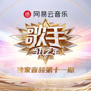 福利片在线观看
