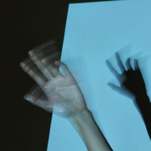 大众浴池2023最新款
