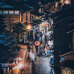 女人操逼男人视频
