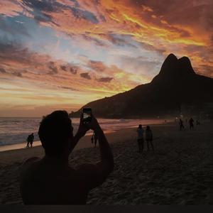 蘑菇TV官网进入
