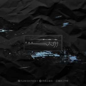 xxxx黄片免费收看
