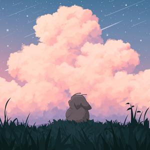 日韩国产欧美精品综合二区
