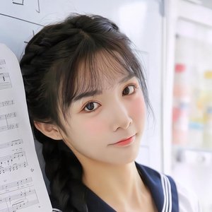 性欧美ⅩⅩX欧美开苞
