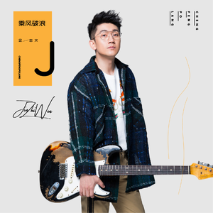 涩涩动态图视频
