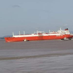 萌琪琪不打码16分钟视频
