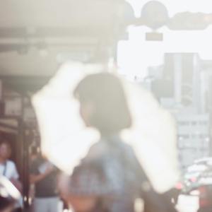 果林里和公第1部分阅读答案
