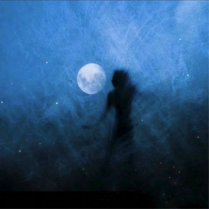 久久99久久精品国产只有
