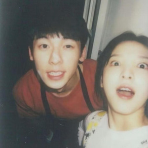 国产精品美女流白浆视频
