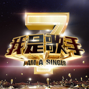 公交车沟人性高潮xxxx
