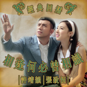 国产精品美女流白浆视频
