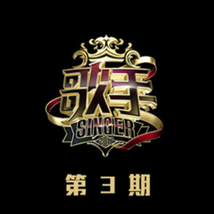 久久99久久精品国产只有
