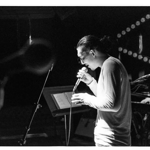 福利片在线观看
