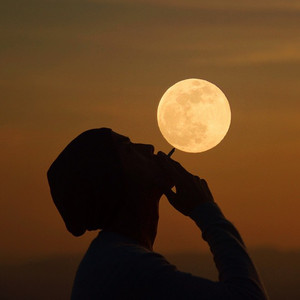 麻豆啪啪网站链接
