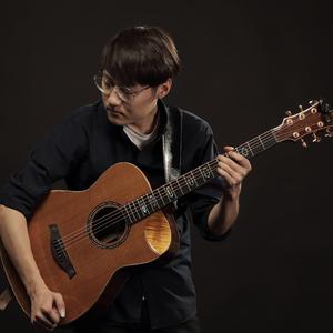 公交车沟人性高潮xxxx
