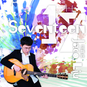 公交车沟人性高潮xxxx
