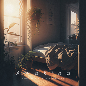 七十路の完熟豊満交尾HD视频
