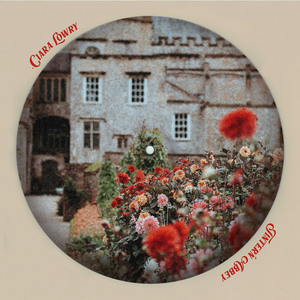 娜美吃路飞棍子漫画
