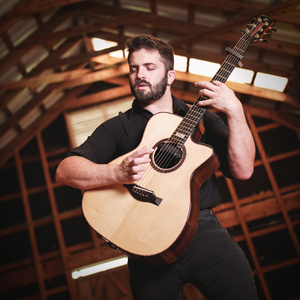 性欧美ⅩⅩX欧美开苞
