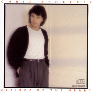 久久99久久精品国产只有
