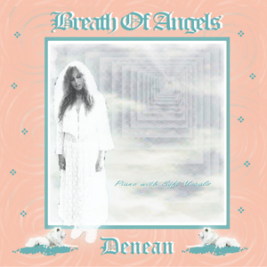 七十路の完熟豊満交尾HD视频
