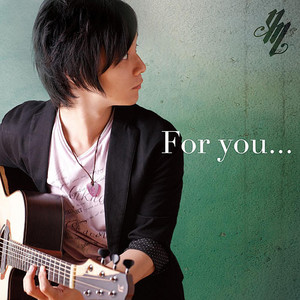 Gay男性玩奴sm调教
