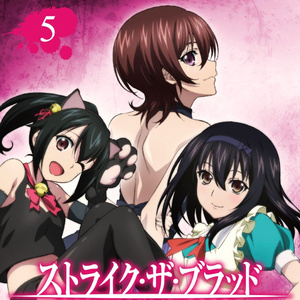 美国老妇女BBBMMM
