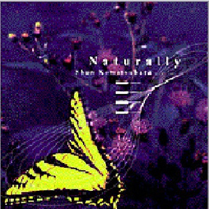 体育生爽擼大雞巴洗澡
