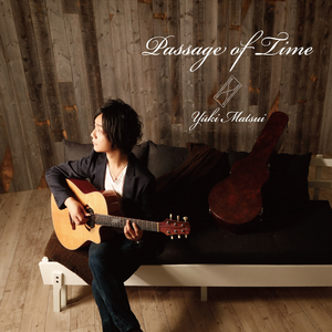 日本厕所偷拍拉屎大便
