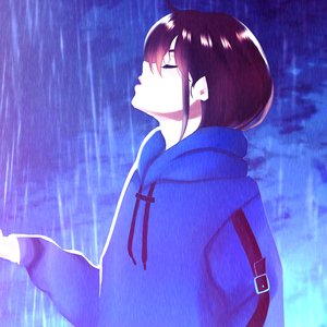 大鸡巴插进女孩小穴里视频
