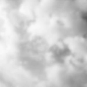 国产精品美女流白浆视频
