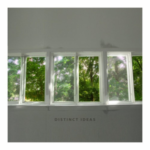 蘑菇TV官网进入
